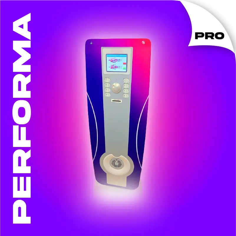 Dimagrimento localizzato, Drenaggio, Rimodellamento e Tonificazione